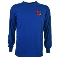 Click to view product details and reviews for Ipswich Town 1960 70s Kids Retro Football Shirt. Click to view product details and reviews for Ipswich Town 1960 70s Kids Retro Football Shirt.