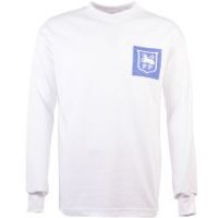 Click to view product details and reviews for Preston North End 1970s Kids Retro Football Shirt. Click to view product details and reviews for Preston North End 1970s Kids Retro Football Shirt.