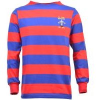 Click to view product details and reviews for Engineers Afc 1875 Fa Cup Winners Kids Retro Shirt. Click to view product details and reviews for Engineers Afc 1875 Fa Cup Winners Kids Retro Shirt.