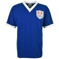 Click to view product details and reviews for Millwall 1950 1960 Kids Retro Football Shirt. Click to view product details and reviews for Millwall 1950 1960 Kids Retro Football Shirt.