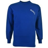 Click to view product details and reviews for Hartlepool United 1965 66 Kids Retro Football Shirt. Click to view product details and reviews for Hartlepool United 1965 66 Kids Retro Football Shirt.