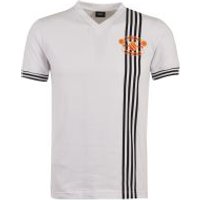 Click to view product details and reviews for Manchester Reds 1978 Away Kids Retro Football Shirt. Click to view product details and reviews for Manchester Reds 1978 Away Kids Retro Football Shirt.