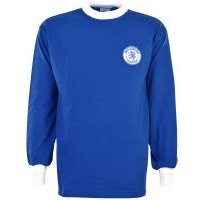 Click to view product details and reviews for Macclesfield Town 1967 Kids Retro Football Shirt. Click to view product details and reviews for Macclesfield Town 1967 Kids Retro Football Shirt.