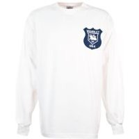 Click to view product details and reviews for Preston North End 1964 Fa Cup Final Kids Shirt. Click to view product details and reviews for Preston North End 1964 Fa Cup Final Kids Shirt.