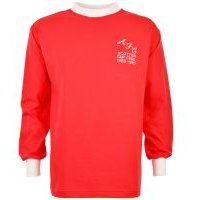 Click to view product details and reviews for Aberdeen 1970 Scottish Cup Final Kids Retro Shirt. Click to view product details and reviews for Aberdeen 1970 Scottish Cup Final Kids Retro Shirt.