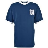 Click to view product details and reviews for Dundee 1962 1st Division Champions Kids Shirt. Click to view product details and reviews for Dundee 1962 1st Division Champions Kids Shirt.