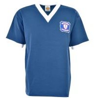 Click to view product details and reviews for Falkirk 1956 59 Kids Retro Football Shirt. Click to view product details and reviews for Falkirk 1956 59 Kids Retro Football Shirt.