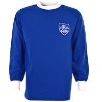 Click to view product details and reviews for Queen Of The South 1969 73 Kids Retro Football Shirt. Click to view product details and reviews for Queen Of The South 1969 73 Kids Retro Football Shirt.