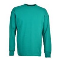 Click to view product details and reviews for Celtic Rare Away 1960s Kids Retro Football Shirt. Click to view product details and reviews for Celtic Rare Away 1960s Kids Retro Football Shirt.