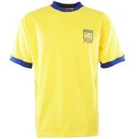 Click to view product details and reviews for Bangor 1970s Kids Retro Football Shirt. Click to view product details and reviews for Bangor 1970s Kids Retro Football Shirt.