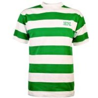 Click to view product details and reviews for Celtic 1967 European Cup Lisbon Short Sleeved Kids Shirt. Click to view product details and reviews for Celtic 1967 European Cup Lisbon Short Sleeved Kids Shirt.