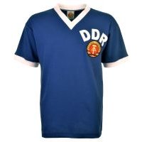 Click to view product details and reviews for East Germany Ddr 1974 World Cup Kids Retro Football Shirt. Click to view product details and reviews for East Germany Ddr 1974 World Cup Kids Retro Football Shirt.