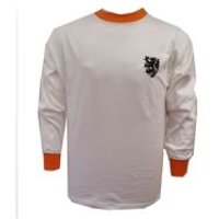 Click to view product details and reviews for Holland 1978 World Cup Away Kids Retro Football Shirt. Click to view product details and reviews for Holland 1978 World Cup Away Kids Retro Football Shirt.