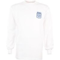 Click to view product details and reviews for Israel 1970 World Cup Kids Retro Football Shirt. Click to view product details and reviews for Israel 1970 World Cup Kids Retro Football Shirt.