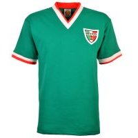 Click to view product details and reviews for Mexico 1960 70s Kids Retro Football Shirt. Click to view product details and reviews for Mexico 1960 70s Kids Retro Football Shirt.