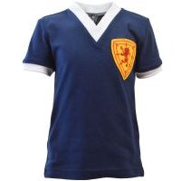 Click to view product details and reviews for Scotland 1950 1960 Kids Retro Football Shirt. Click to view product details and reviews for Scotland 1950 1960 Kids Retro Football Shirt.