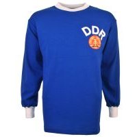 Click to view product details and reviews for East Germany Ddr 1970 Kids Retro Football Shirt. Click to view product details and reviews for East Germany Ddr 1970 Kids Retro Football Shirt.