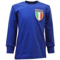Click to view product details and reviews for Italy 1978 World Cup Kids Retro Shirt. Click to view product details and reviews for Italy 1978 World Cup Kids Retro Shirt.
