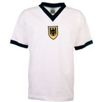 Click to view product details and reviews for West Germany 1972 Olympics Retro Kids Shirt. Click to view product details and reviews for West Germany 1972 Olympics Retro Kids Shirt.