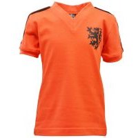 Click to view product details and reviews for Holland 1974 Kids Retro Football Shirt. Click to view product details and reviews for Holland 1974 Kids Retro Football Shirt.