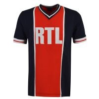 Click to view product details and reviews for Paris 1976 79 Rtl Kids Retro Football Shirt. Click to view product details and reviews for Paris 1976 79 Rtl Kids Retro Football Shirt.