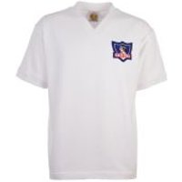 Click to view product details and reviews for Colo Colo Kids Retro Football Shirt. Click to view product details and reviews for Colo Colo Kids Retro Football Shirt.