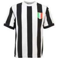 Click to view product details and reviews for Piemonte Calcio Retro 1953 Kids Retro Football Shirt. Click to view product details and reviews for Piemonte Calcio Retro 1953 Kids Retro Football Shirt.