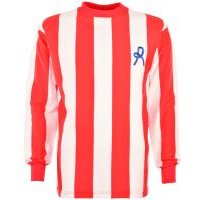Click to view product details and reviews for Vicenza 1957 Kids Retro Football Shirt. Click to view product details and reviews for Vicenza 1957 Kids Retro Football Shirt.
