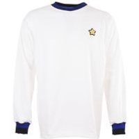 Click to view product details and reviews for Internazionale Inter Milan 1964 65 Kids Retro Shirt. Click to view product details and reviews for Internazionale Inter Milan 1964 65 Kids Retro Shirt.