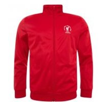 Click to view product details and reviews for Liverpool 2005 Istanbul Track Jacket. Click to view product details and reviews for Liverpool 2005 Istanbul Track Jacket.