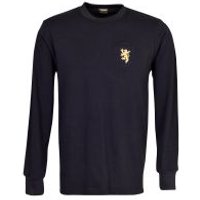 Click to view product details and reviews for Scotland 150th Anniversary Retro Football Shirt. Click to view product details and reviews for Scotland 150th Anniversary Retro Football Shirt.