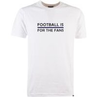 Click to view product details and reviews for Navy Football Is For The Fans White T Shirt. Click to view product details and reviews for Navy Football Is For The Fans White T Shirt.