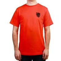 Click to view product details and reviews for Holland 12th Man T Shirt Orange. Click to view product details and reviews for Holland 12th Man T Shirt Orange.