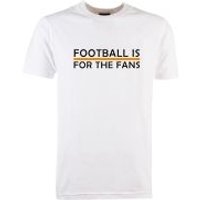 Click to view product details and reviews for Orange Football Is For The Fans White T Shirt. Click to view product details and reviews for Orange Football Is For The Fans White T Shirt.