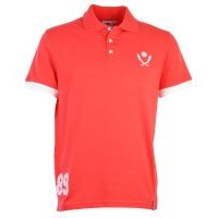 Click to view product details and reviews for Sheffield United No 89 Red Polo Shirt. Click to view product details and reviews for Sheffield United No 89 Red Polo Shirt.