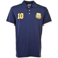 Click to view product details and reviews for Argentina No 10 Navy Polo Shirt. Click to view product details and reviews for Argentina No 10 Navy Polo Shirt.