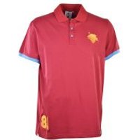Click to view product details and reviews for Aston Villa No 81 Maroon Polo Shirt. Click to view product details and reviews for Aston Villa No 81 Maroon Polo Shirt.