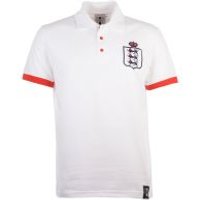 Click to view product details and reviews for England White Polo Shirt. Click to view product details and reviews for England White Polo Shirt.