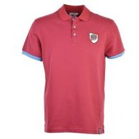 Click to view product details and reviews for Riverplate Polo. Click to view product details and reviews for Riverplate Polo.