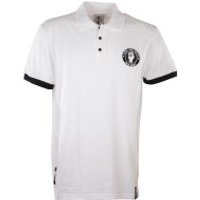 Click to view product details and reviews for Swansea City No 7 White Polo Shirt. Click to view product details and reviews for Swansea City No 7 White Polo Shirt.