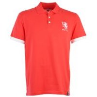 Click to view product details and reviews for Middlesbrough Red Polo Shirt. Click to view product details and reviews for Middlesbrough Red Polo Shirt.