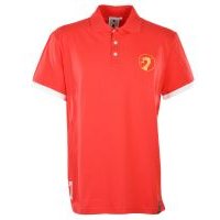Click to view product details and reviews for Liverpool No 7 Red Polo Shirt. Click to view product details and reviews for Liverpool No 7 Red Polo Shirt.