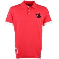 Click to view product details and reviews for Sunderland No 73 Red Polo Shirt. Click to view product details and reviews for Sunderland No 73 Red Polo Shirt.