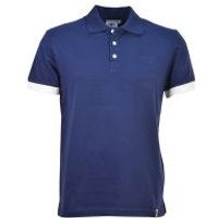 Click to view product details and reviews for Toffs Est 1990 Navy Polo. Click to view product details and reviews for Toffs Est 1990 Navy Polo.