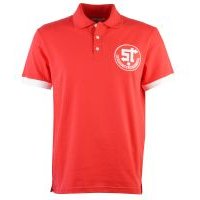 Click to view product details and reviews for Swindon Town Red Polo Shirt. Click to view product details and reviews for Swindon Town Red Polo Shirt.