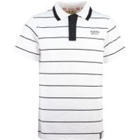 Click to view product details and reviews for Toffs Est 1990 Striped Polo Shirt. Click to view product details and reviews for Toffs Est 1990 Striped Polo Shirt.