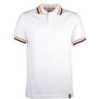 Click to view product details and reviews for Toffs Est 1990 Polo Shirt White. Click to view product details and reviews for Toffs Est 1990 Polo Shirt White.