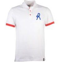 Click to view product details and reviews for Vicenza White Polo Shirt. Click to view product details and reviews for Vicenza White Polo Shirt.