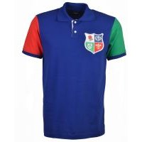 Click to view product details and reviews for British Irish Lions Rugby Polo. Click to view product details and reviews for British Irish Lions Rugby Polo.