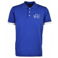 Click to view product details and reviews for Birmingham City Royal White Polo. Click to view product details and reviews for Birmingham City Royal White Polo.